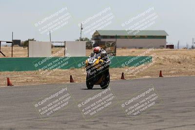 media/Jun-05-2022-WERA (Sun) [[64b01df28d]]/Race 3 C Superbike Expert Novice/